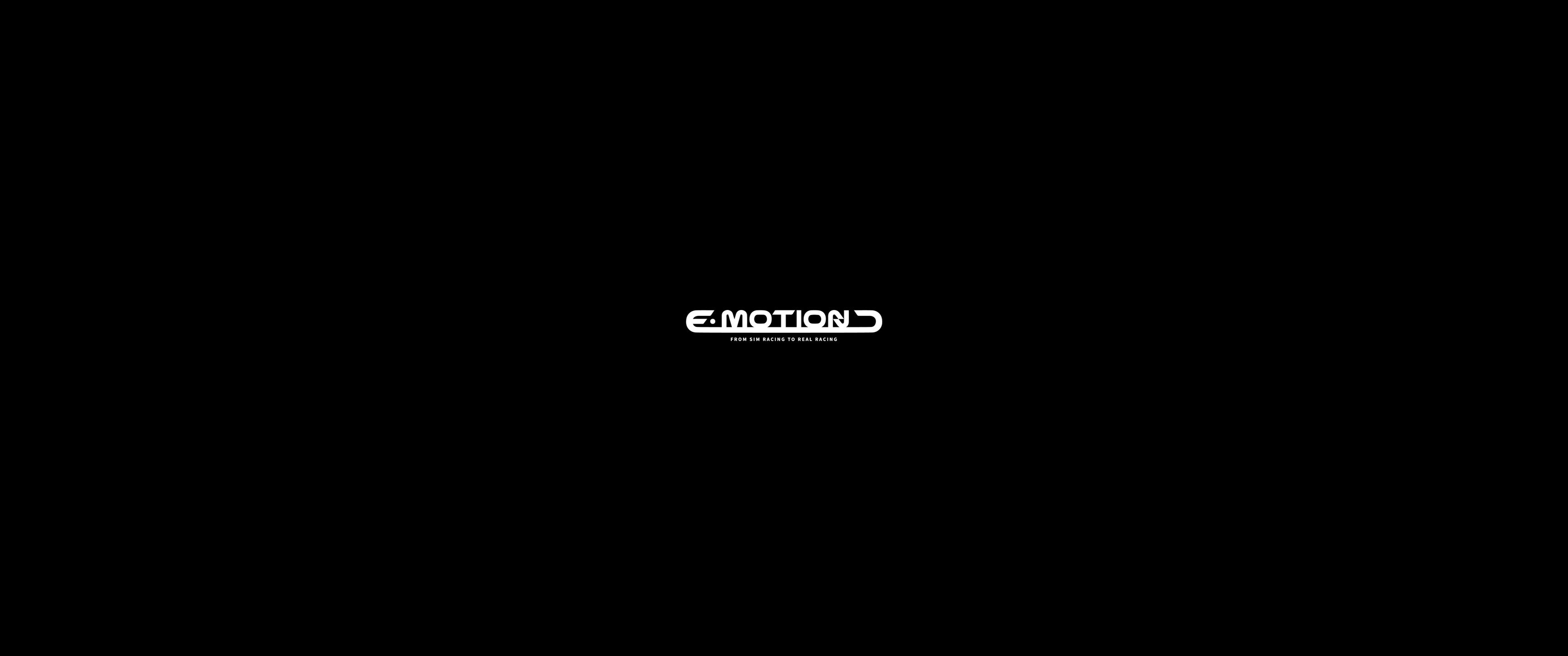 E-MOTION ROMA
